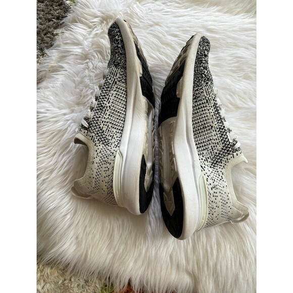 APL sneakers - Picture 5 of 9